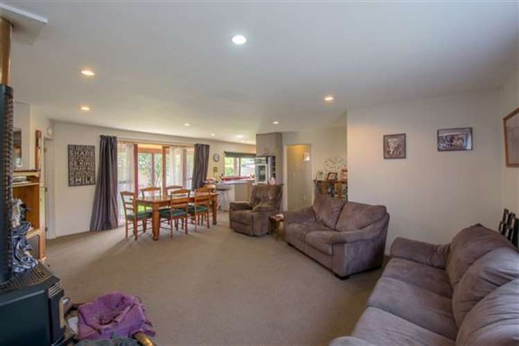 23 Barry Avenue Cromwell_7