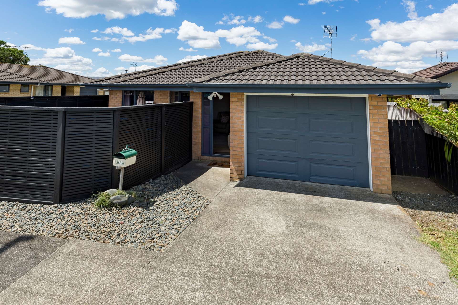 123a George Street Tuakau_0