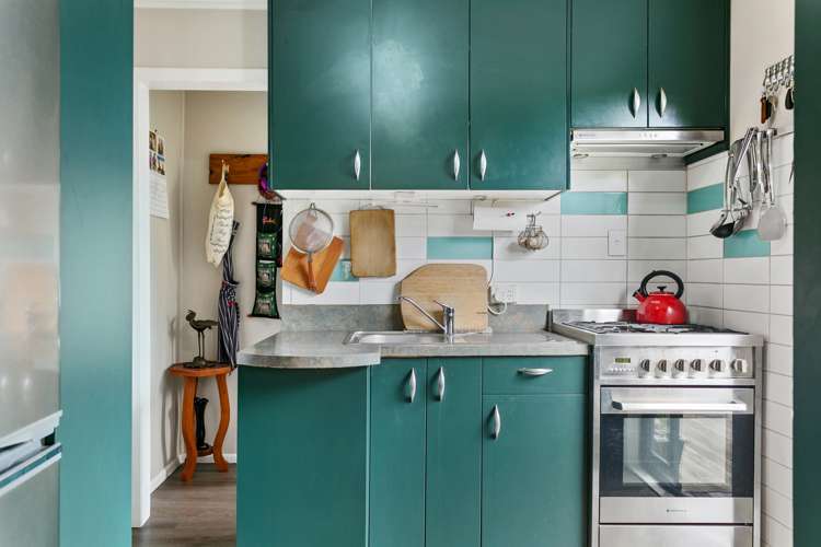 1/20 Puia Street Tauhara_6