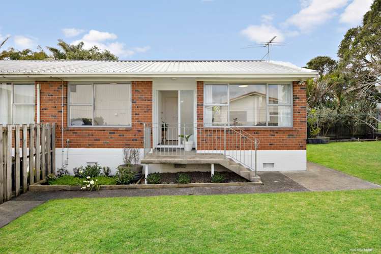 5/1 Fifth Avenue Mt Albert_10