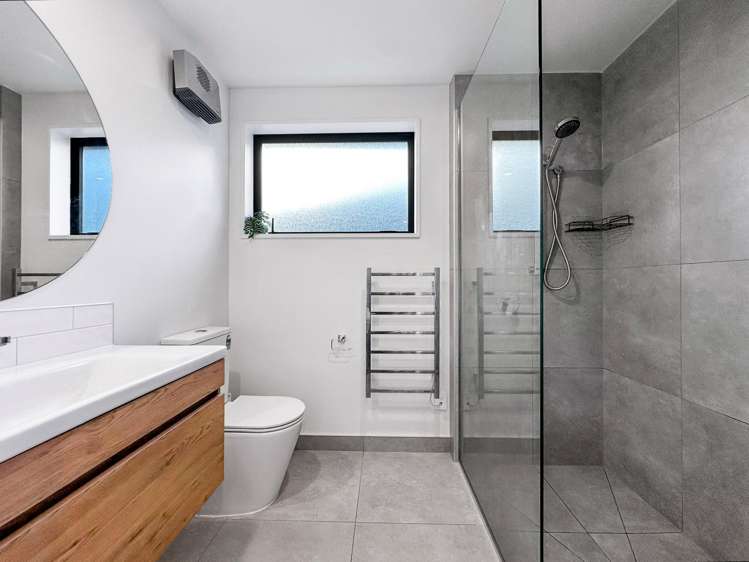 13 Marcoola Drive Rolleston_9