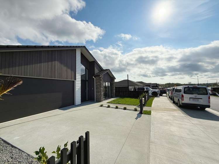 43 Tipu Crescent Milldale_16