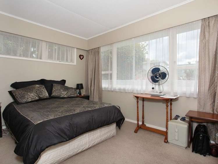 14 Homelands Avenue Feilding_9