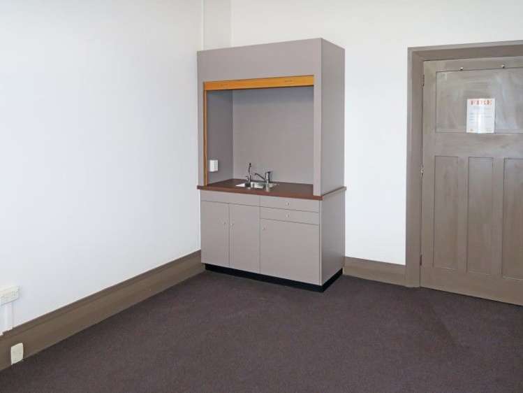 1 Paisley Street Balclutha_6