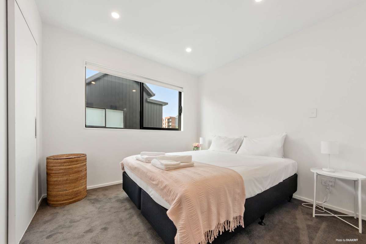 2/1D Orakau Avenue_5