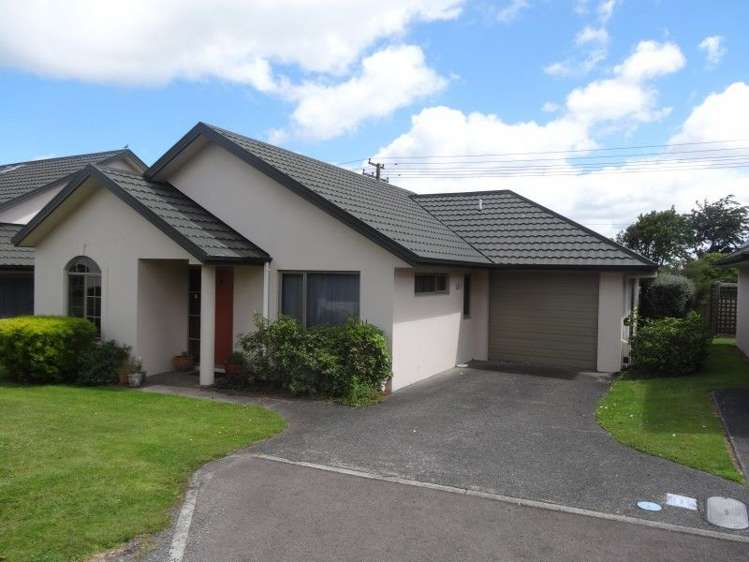 2/285 Dp Vaughan Road Owhata_0