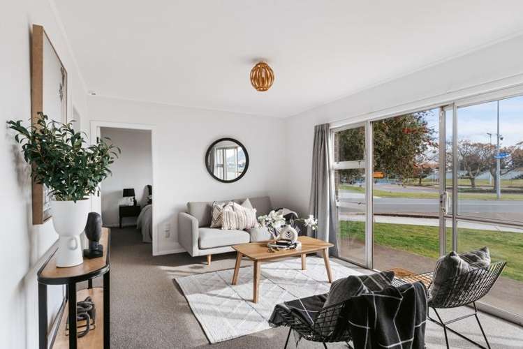 4/41 Kawaka Street_0