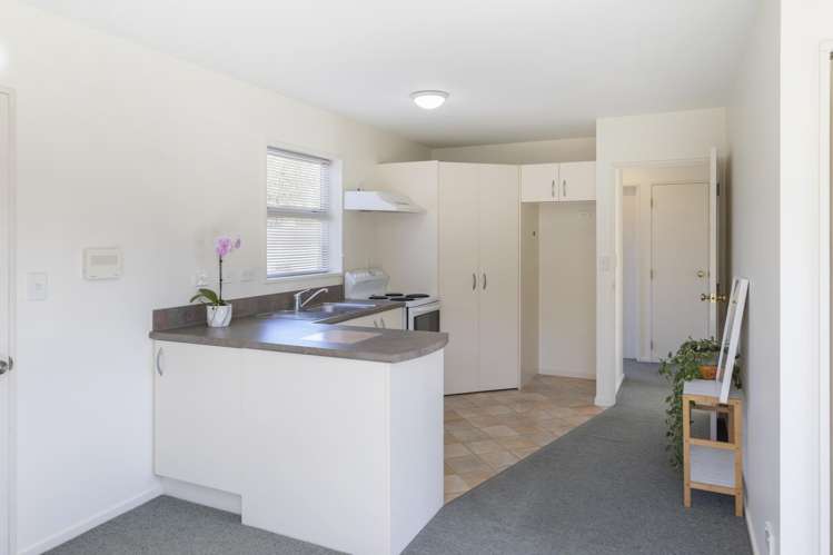 25/13 Sylvan Street_5