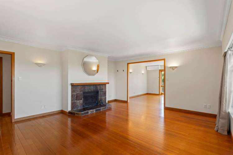 2/80 Archers Road Glenfield_7