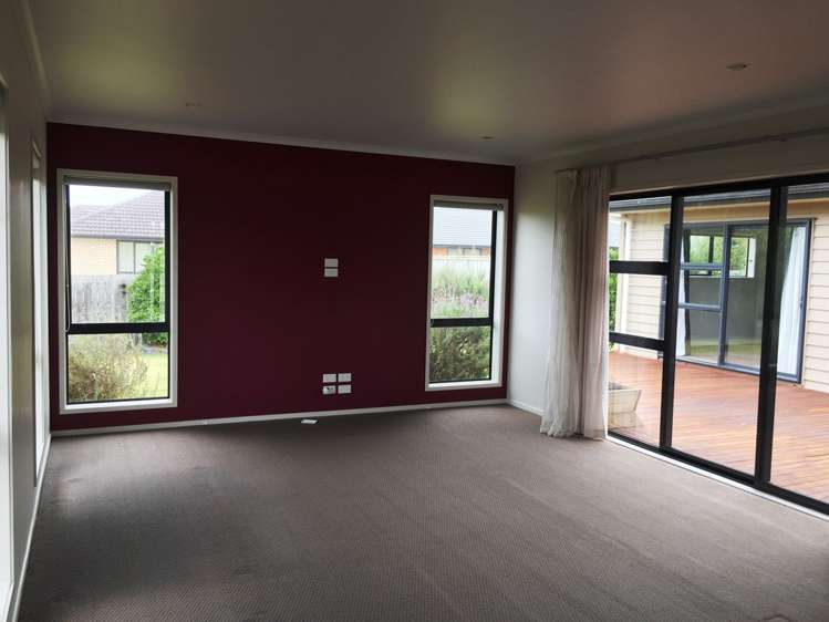 355 One Tree Point Road One Tree Point_4