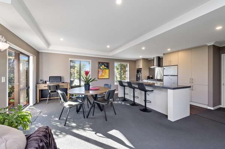 52 Fairfield Way Rolleston_5