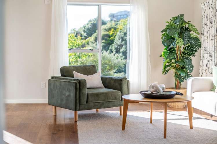 18 Yarrow Place Papakowhai_6