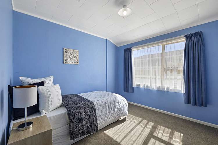 5 Wesley Avenue Frankleigh Park_15