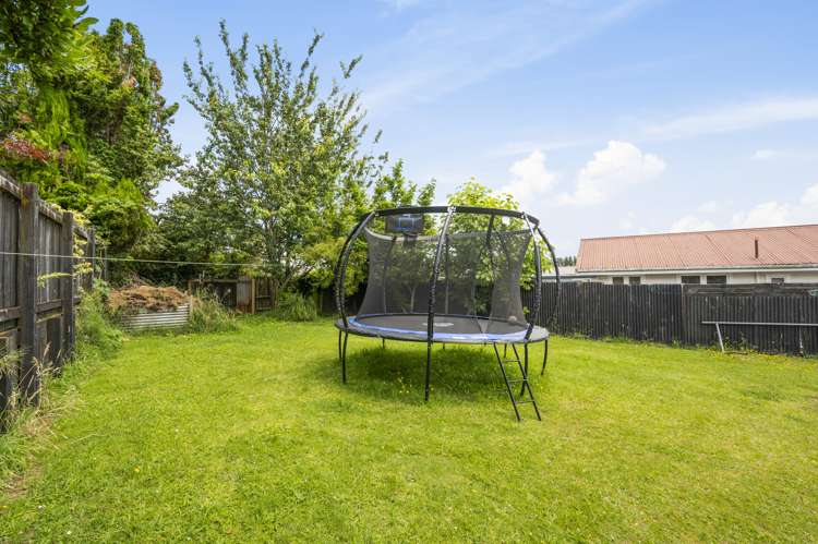 2 Manaia Street Tokoroa_11