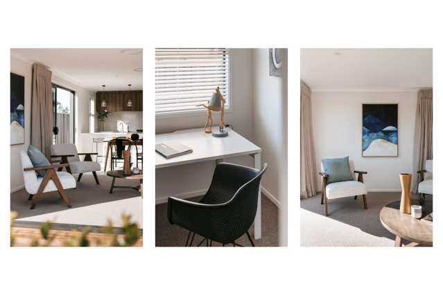 Citrus Avenue Waihi Beach_2