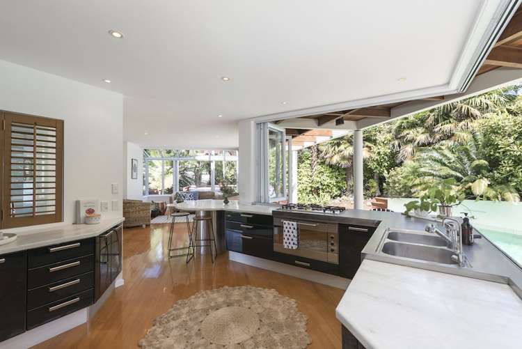 1 Parr Terrace Castor Bay_4