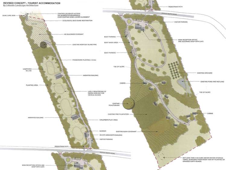 1905 Pataua North Road Pataua_18