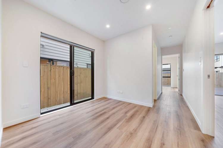 38 Ascent Street Flat Bush_7