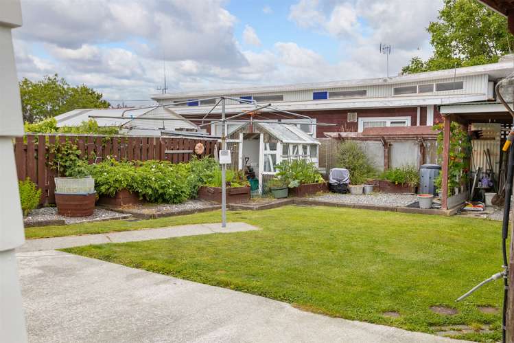 89 Kent Street Carterton_16