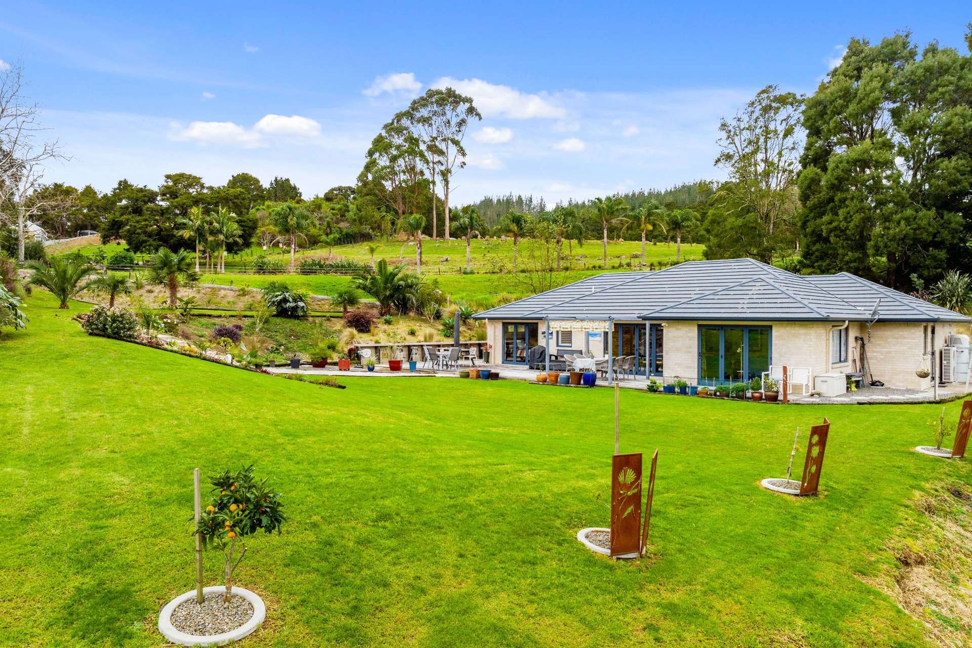 106 Mangakino Lane Kauri Whangārei Houses for Sale One Roof