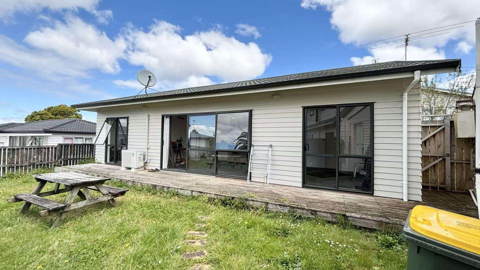 36C Forest Hill Road Henderson_0