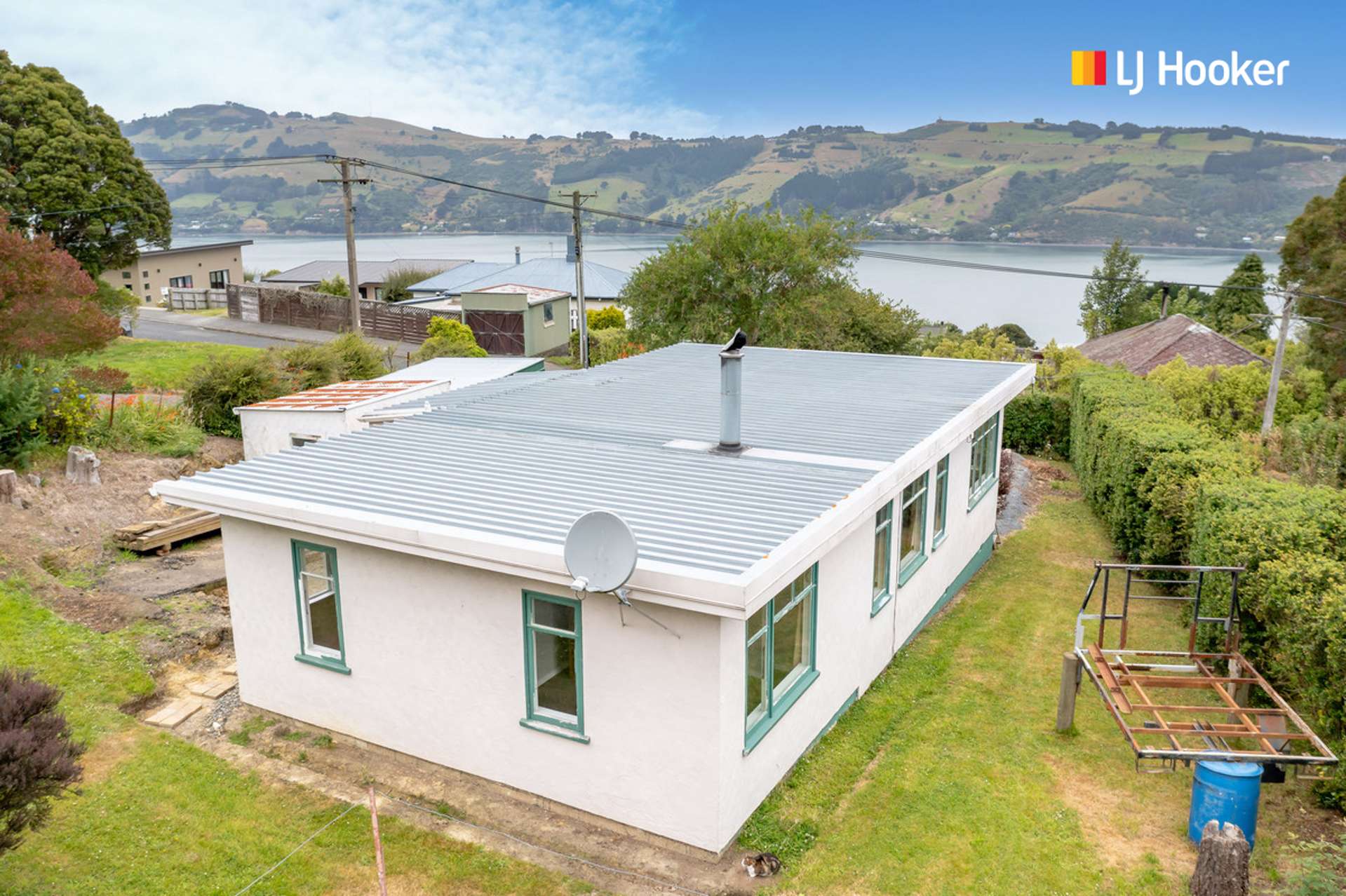 31 Kauri Street Ravensbourne_0