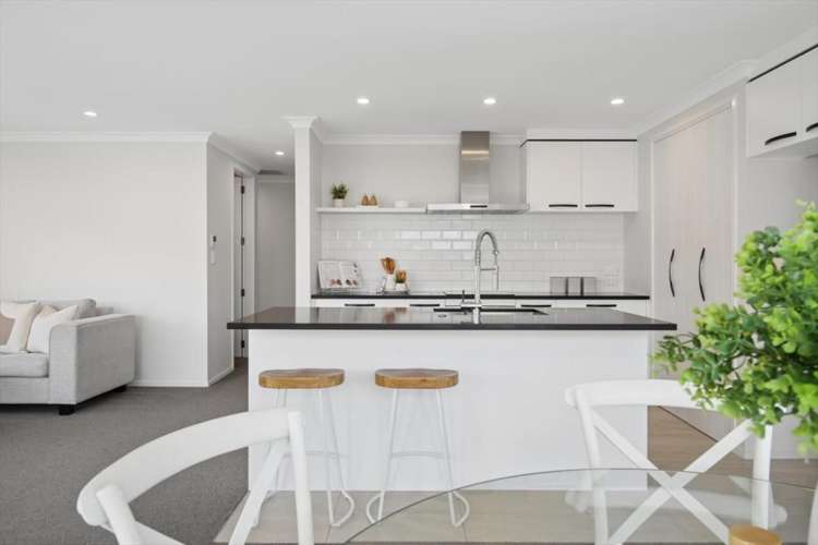 45 Pakanga Grove Pyes Pa_6