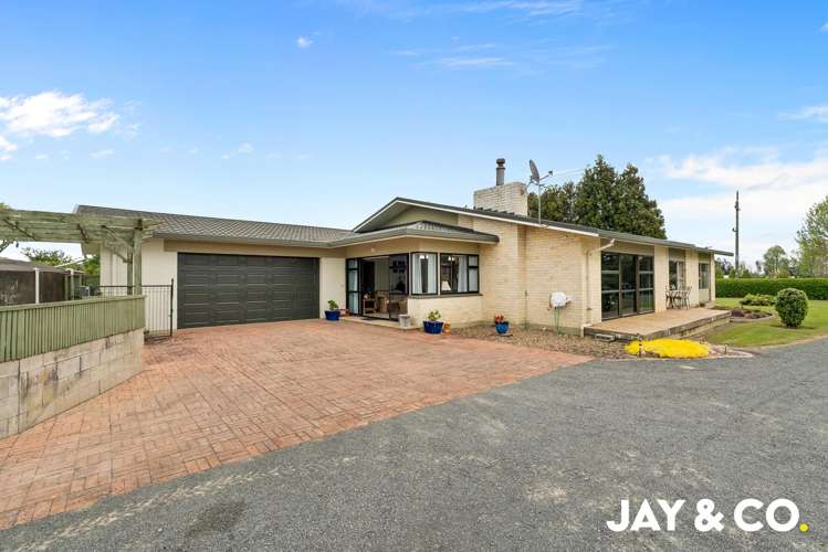 103 Appleby Road Drury_13