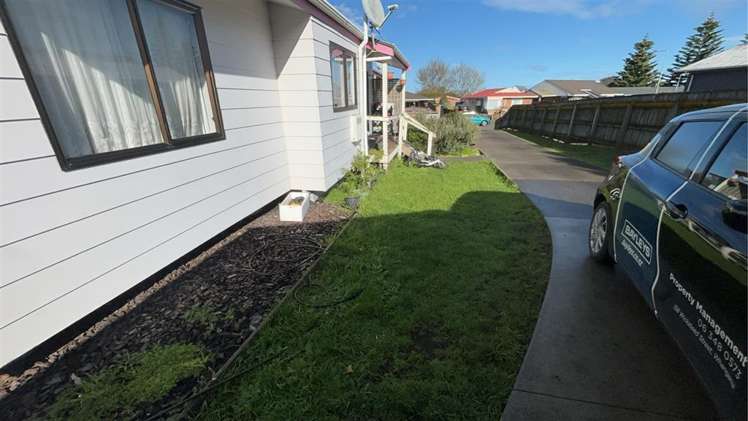 76 Treadwell Street Springvale_6
