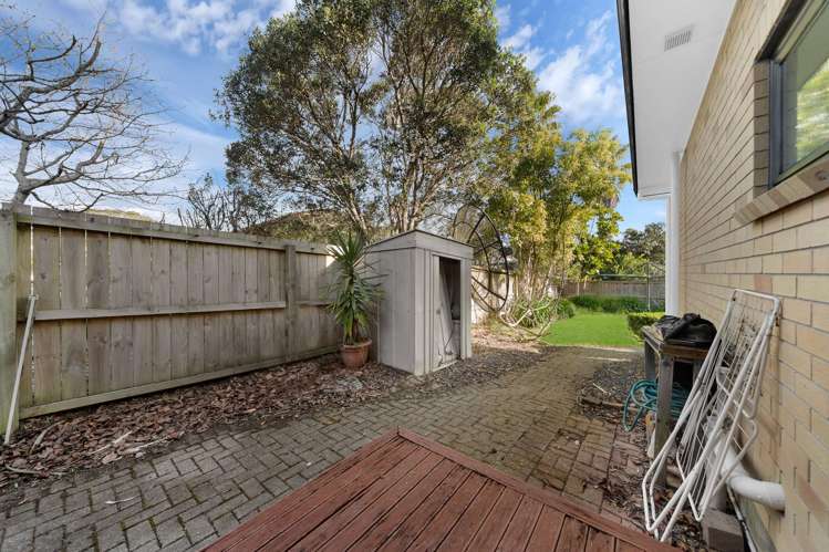 15 Kilkenny Drive East Tamaki Heights_26