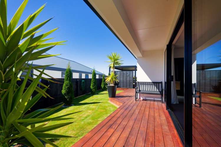 78 Shearwater Drive Kaikoura_20