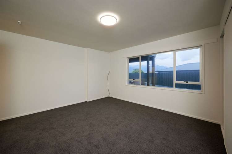 3 Austin Street Kaikoura_31