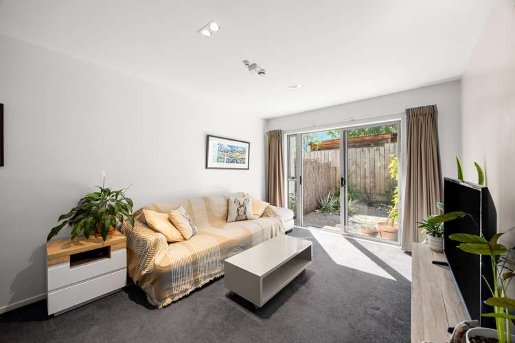 4/13 Plantation Road Wanaka_1