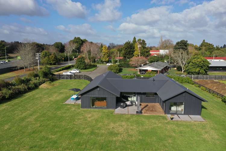 38 Devine Road Tamahere_29