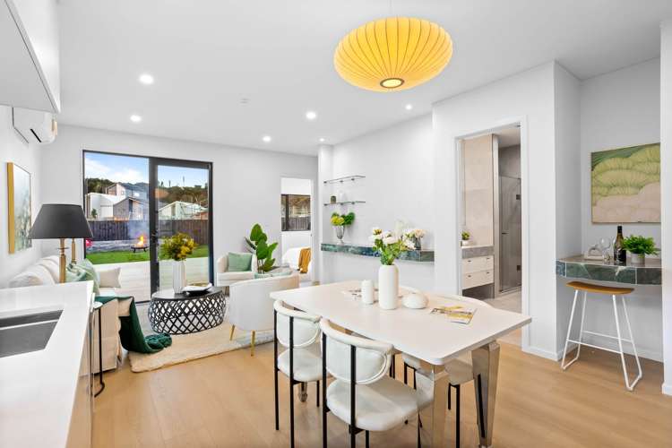 1 Harakeke Lane Orewa_6