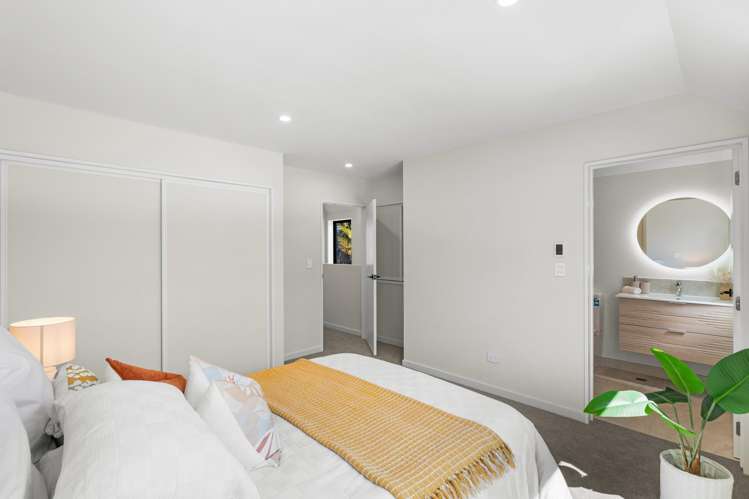 7/421 Durham Street North Christchurch Central_7