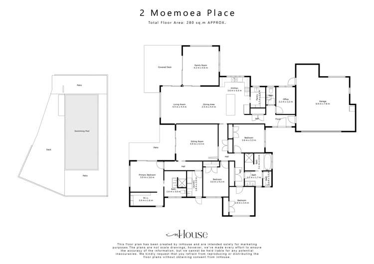 2 Moemoea Place Cambridge_30