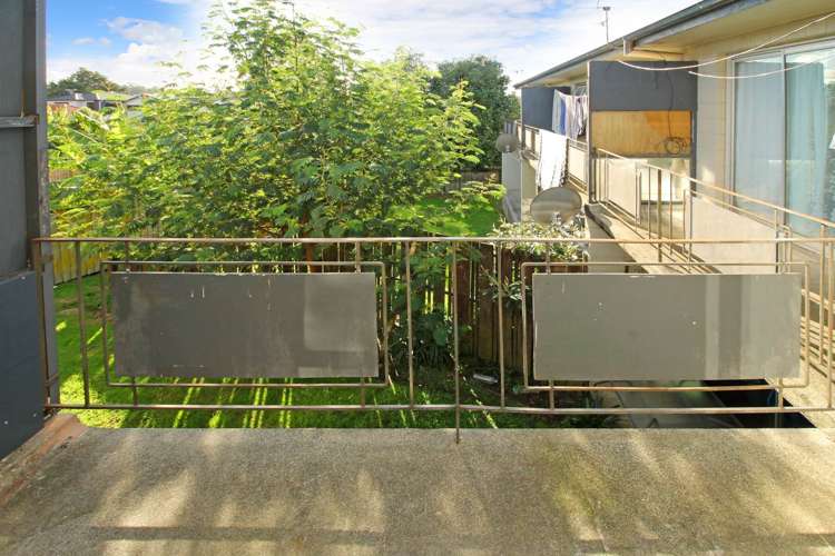 15/10 Hutton Street Otahuhu_7