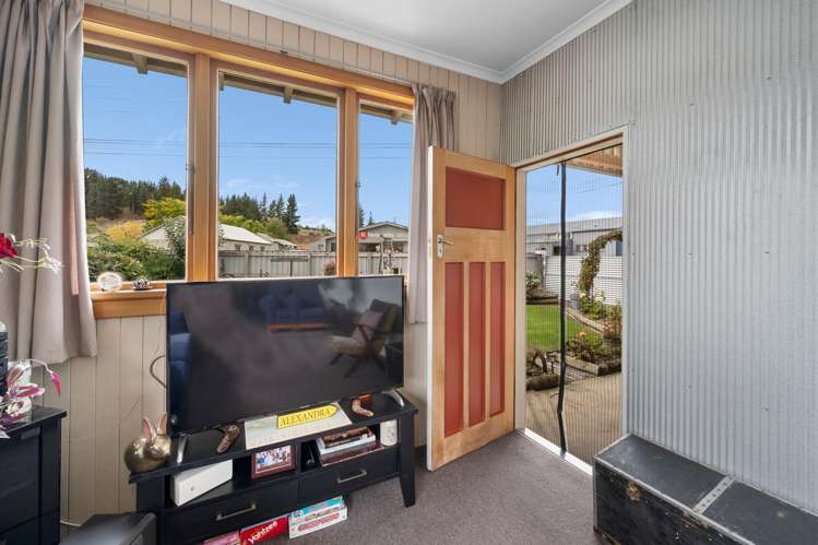 22 Ngapara Street Alexandra_16