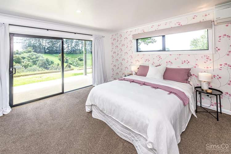 456A Kaikokopu Road Brunswick_24