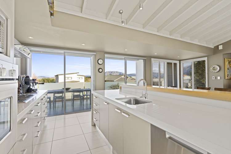 1 Advance Terrace Arrowtown_25