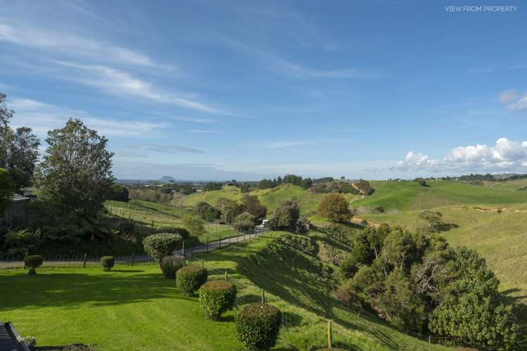 373 Esdaile Road Whakamarama_15
