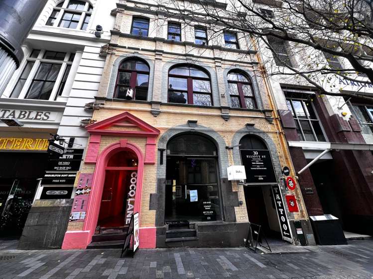 39-41 Elliott Street City Centre_6