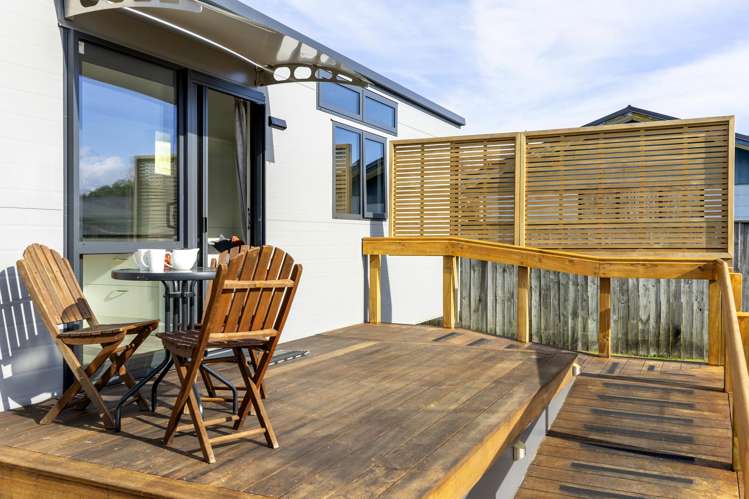5 Tawa Street Hilltop_29