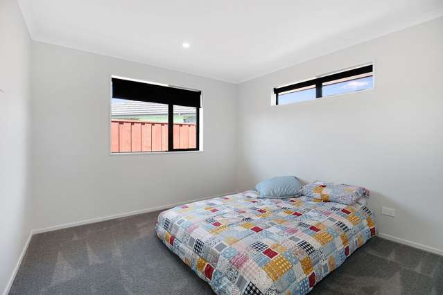 3 Newbury Lane Casebrook_4