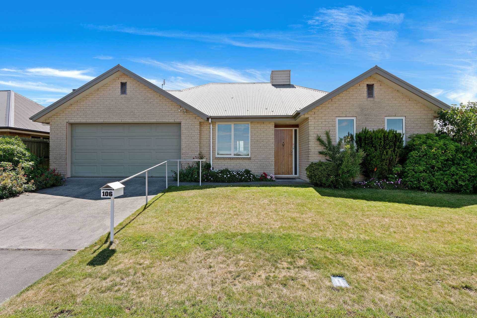 106 Rolleston Drive Rolleston_0