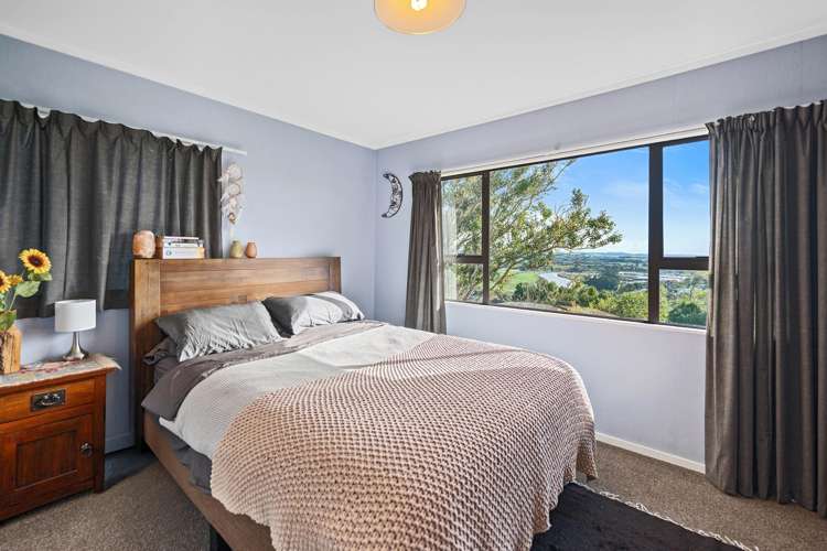 70 Wishart Road Helensville_41