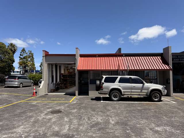 1/8 Moselle Avenue Henderson_4