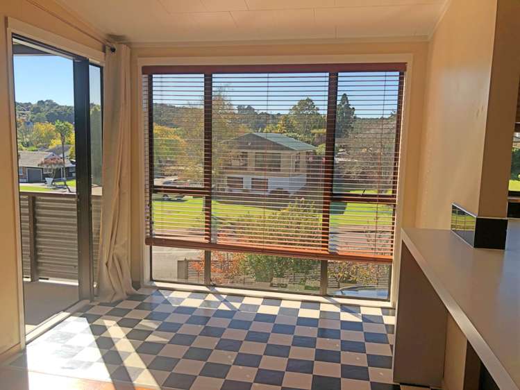 17 David Avenue Hillpark_4