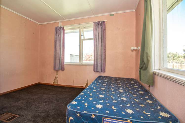 82a Wakefield Street Westport_6